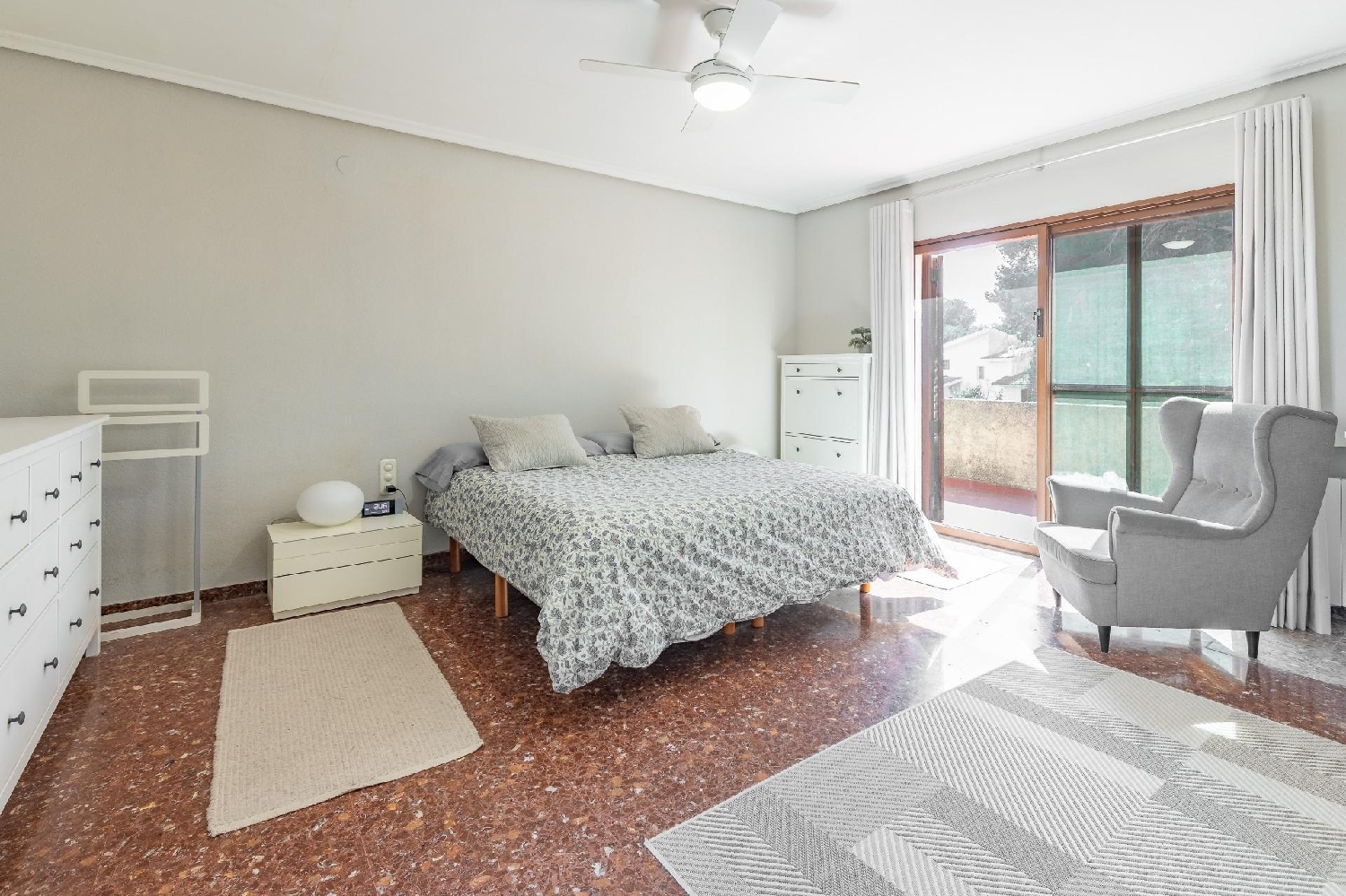  for sale villa Torrente Coruña 5