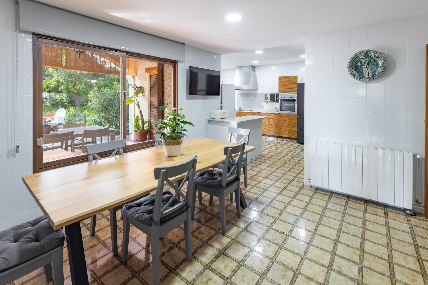  for sale villa Torrente Coruña 3