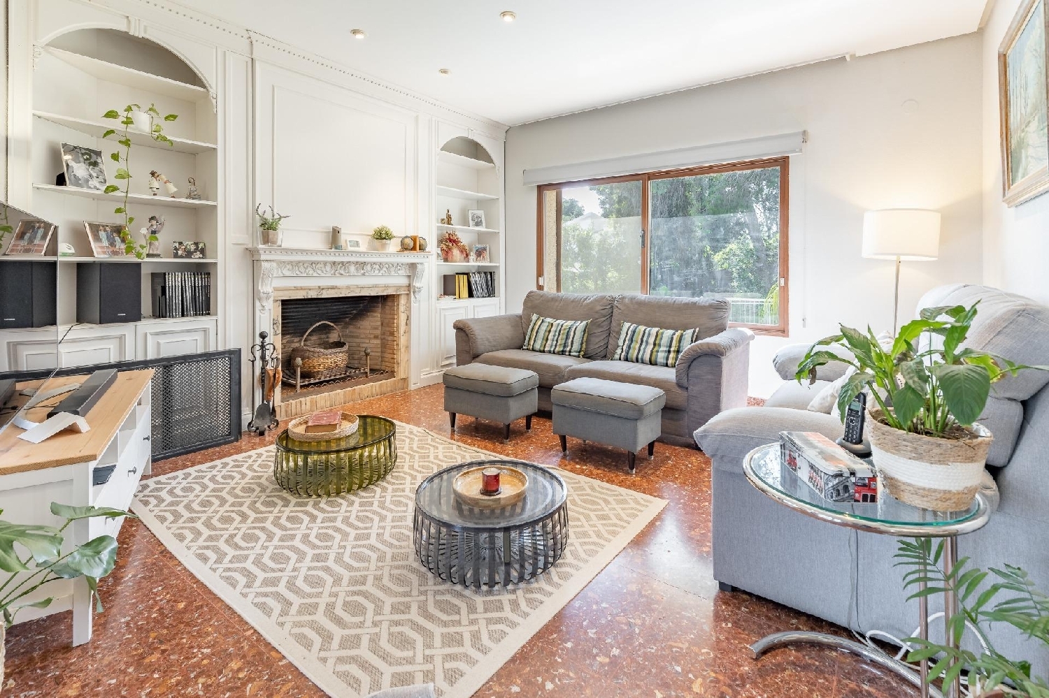  for sale villa Torrente Coruña 2