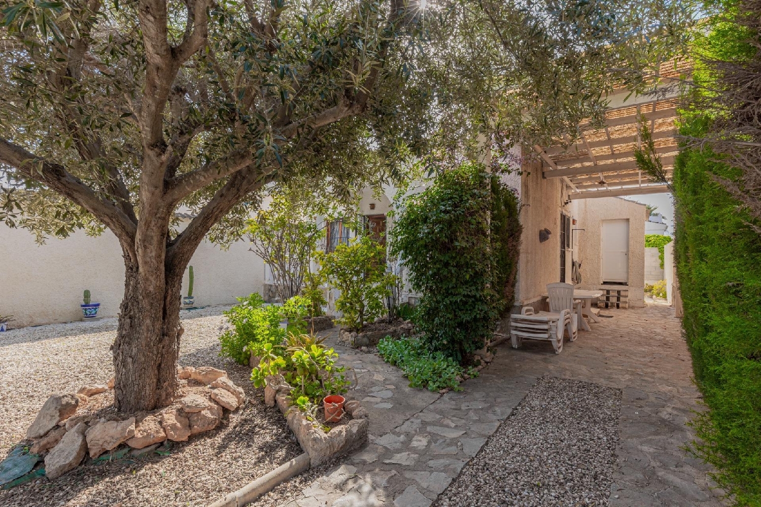  for sale villa Torrevieja Baix Segura 8