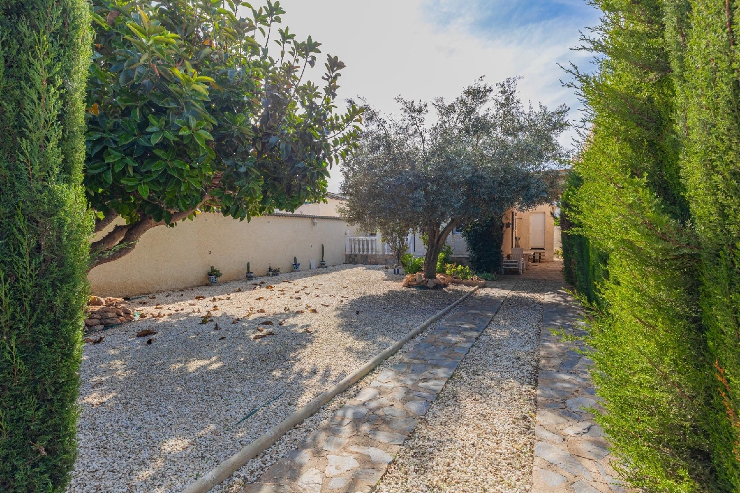  for sale villa Torrevieja Baix Segura 1