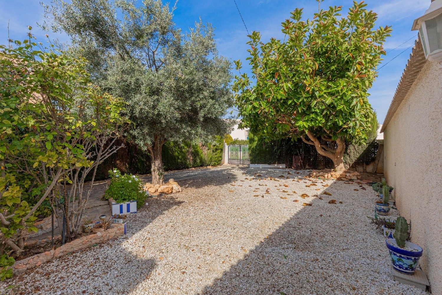  for sale villa Torrevieja Baix Segura 6