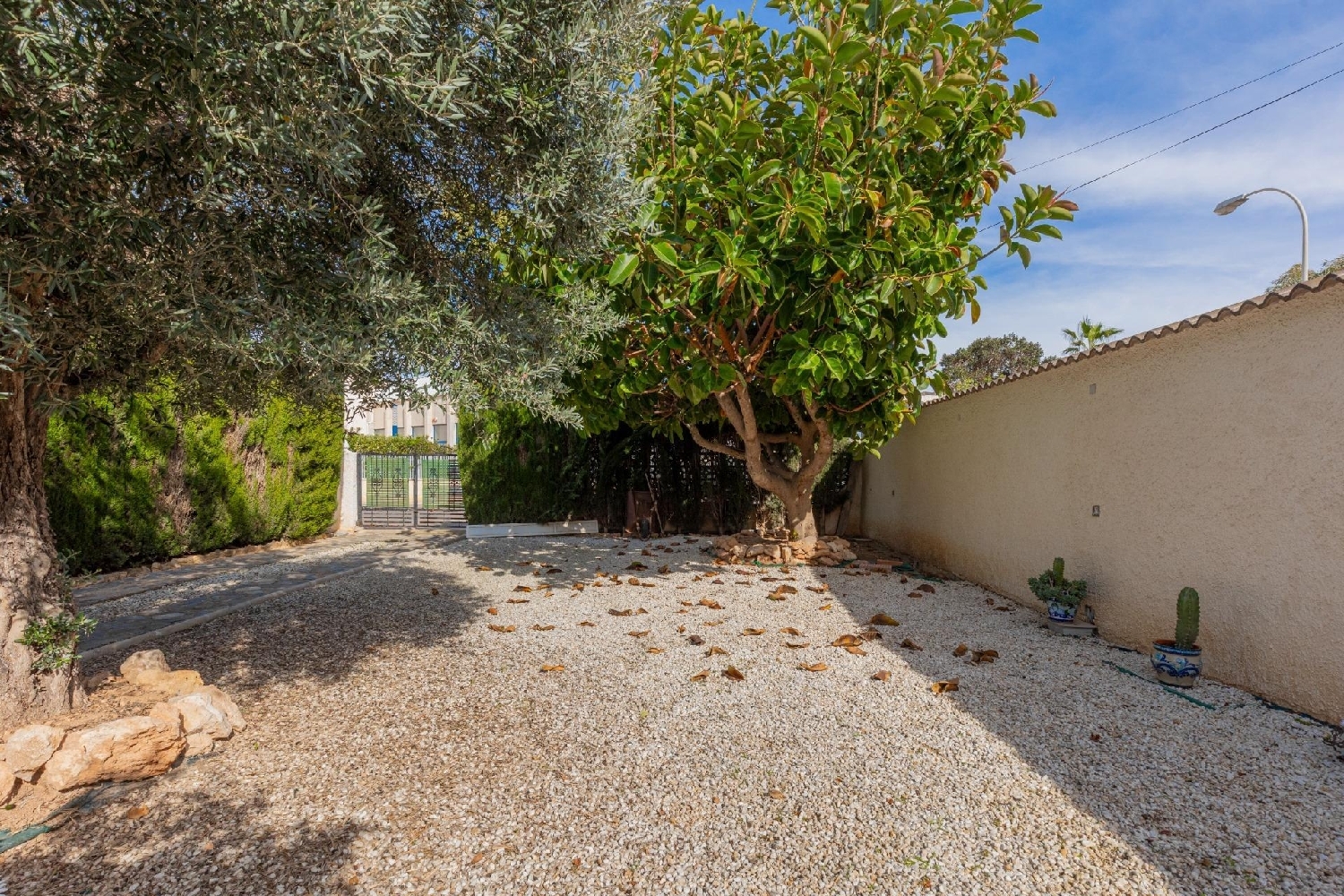  for sale villa Torrevieja Baix Segura 7