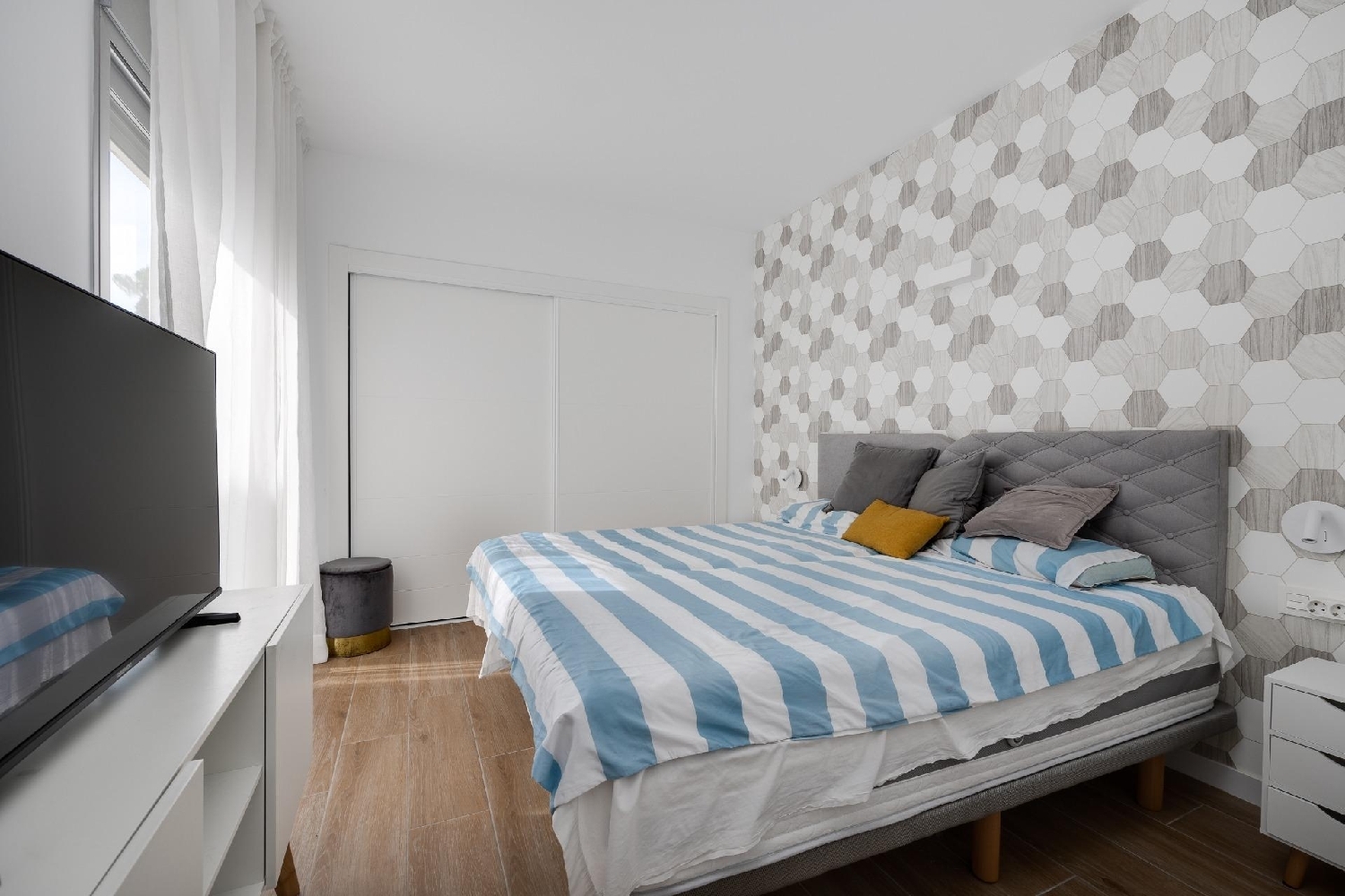  kaufen Villa Torrevieja Baix Segura 7