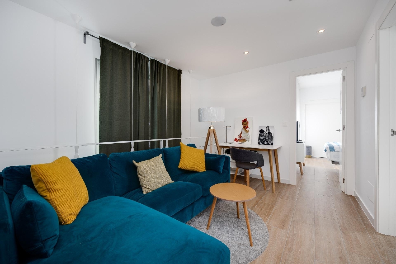  kaufen Villa Torrevieja Baix Segura 6