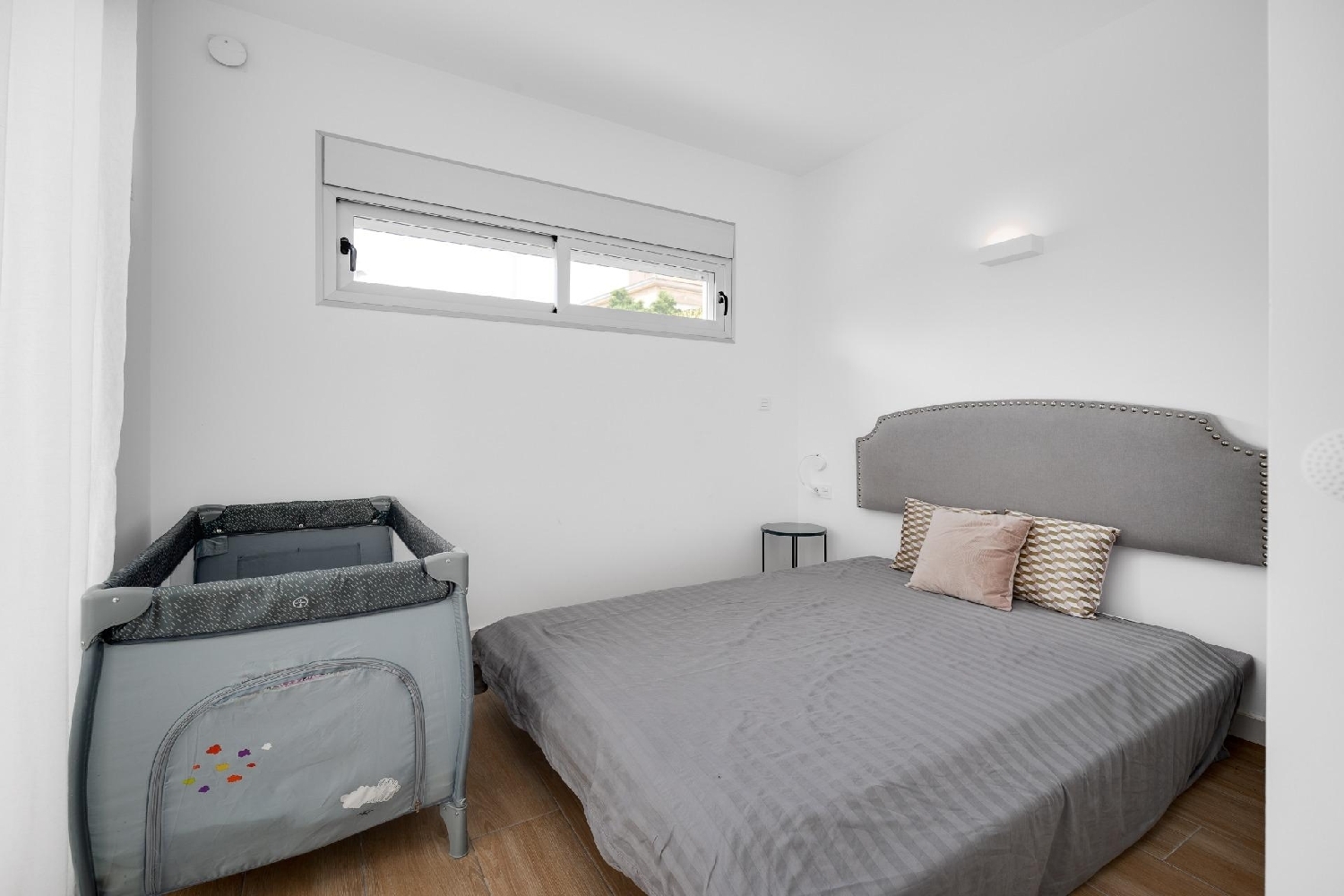  kaufen Villa Torrevieja Baix Segura 5