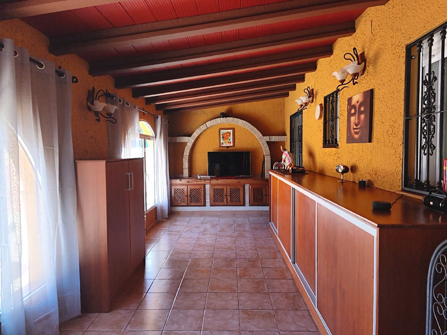  till salu villa Torrevieja Baix Segura 3