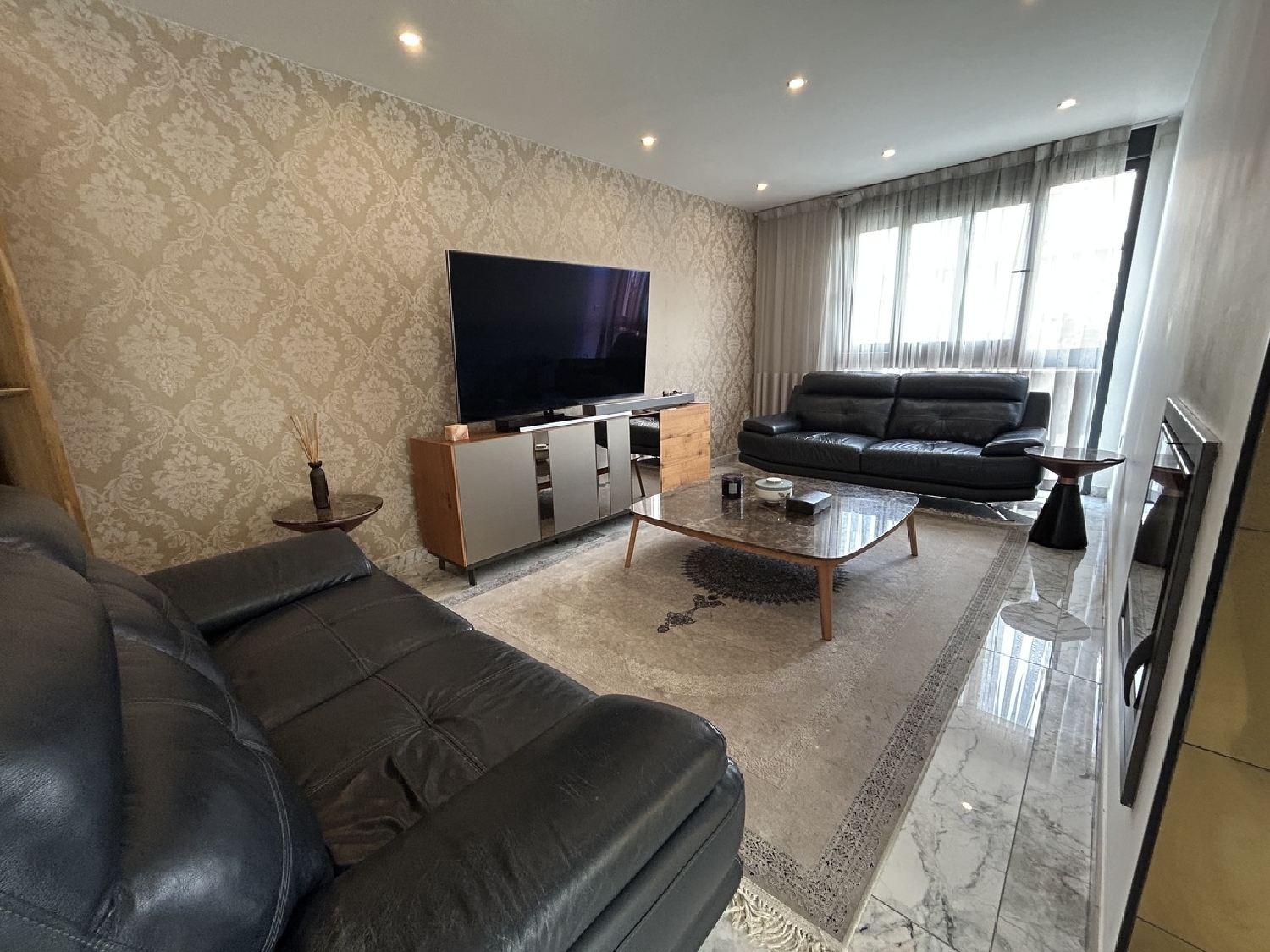  à vendre villa Torrevieja Baix Segura 8