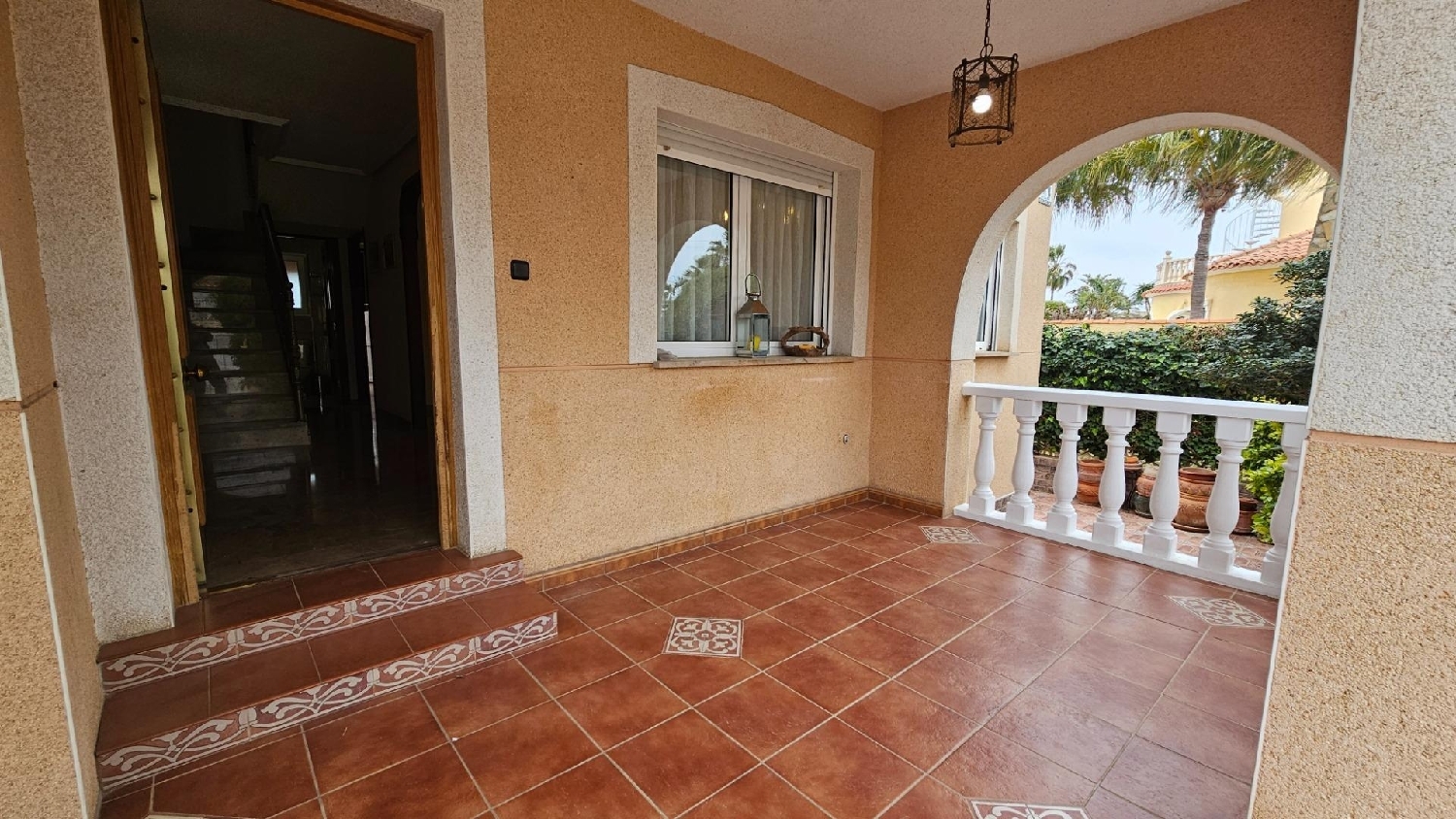  for sale villa Torrevieja Baix Segura 5
