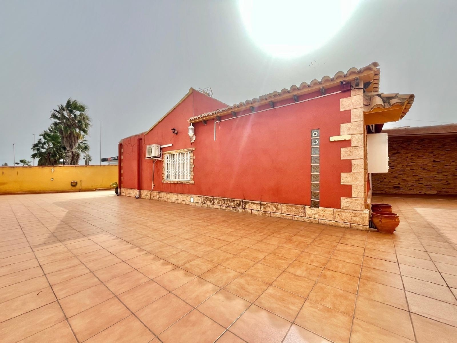  for sale villa Torrevieja Baix Segura 2