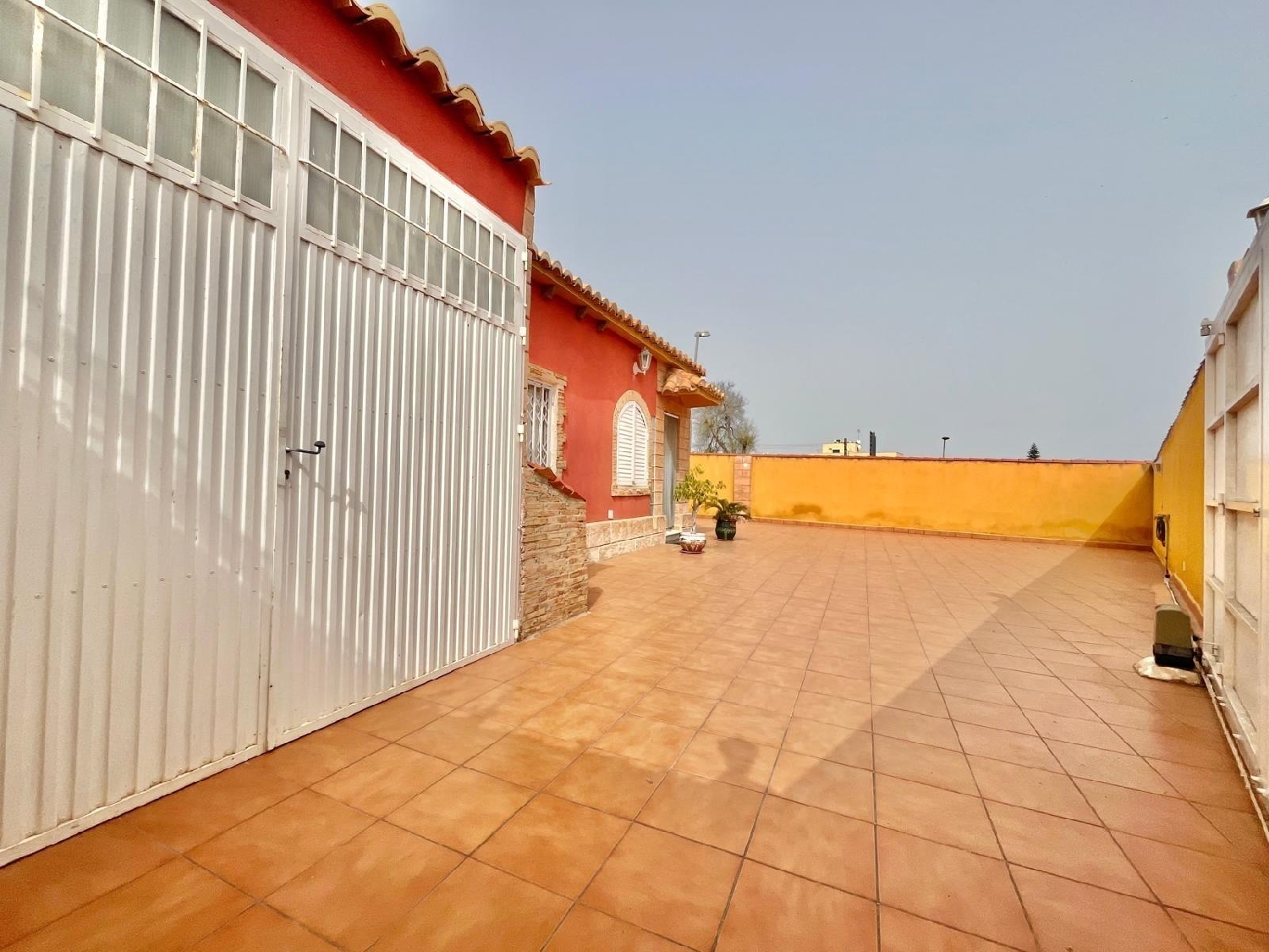  for sale villa Torrevieja Baix Segura 5
