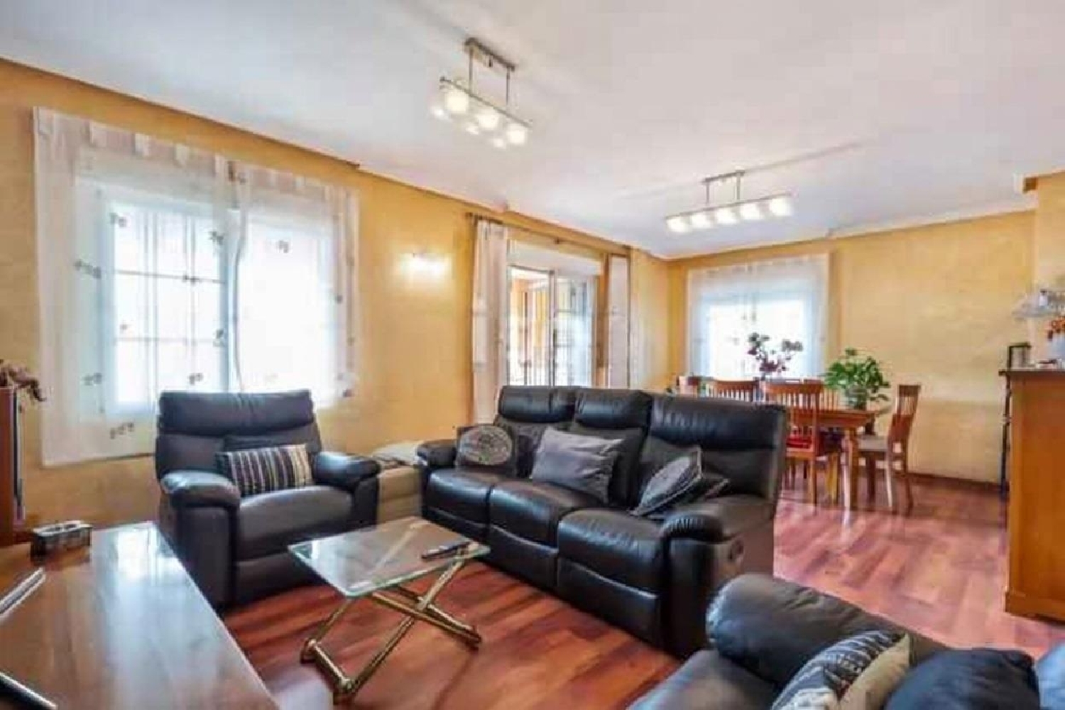  for sale villa Torrevieja Baix Segura 8