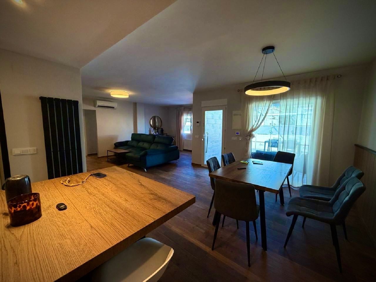  for sale villa Torrevieja Baix Segura 1