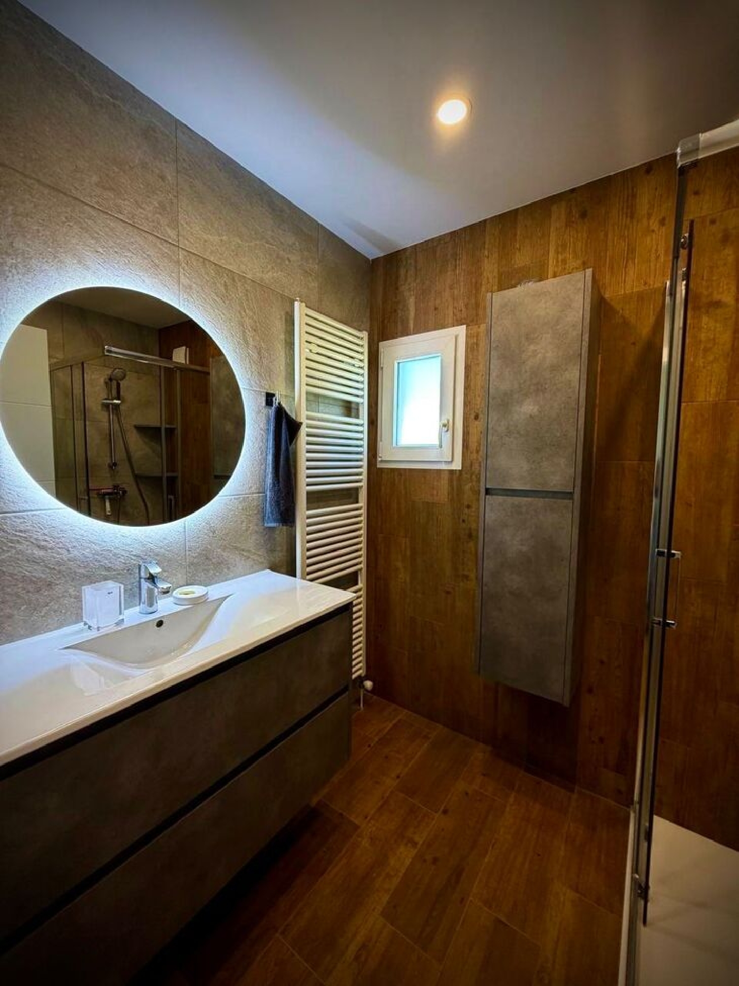  for sale villa Torrevieja Baix Segura 3