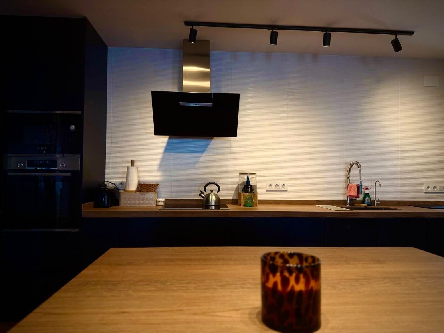  for sale villa Torrevieja Baix Segura 5