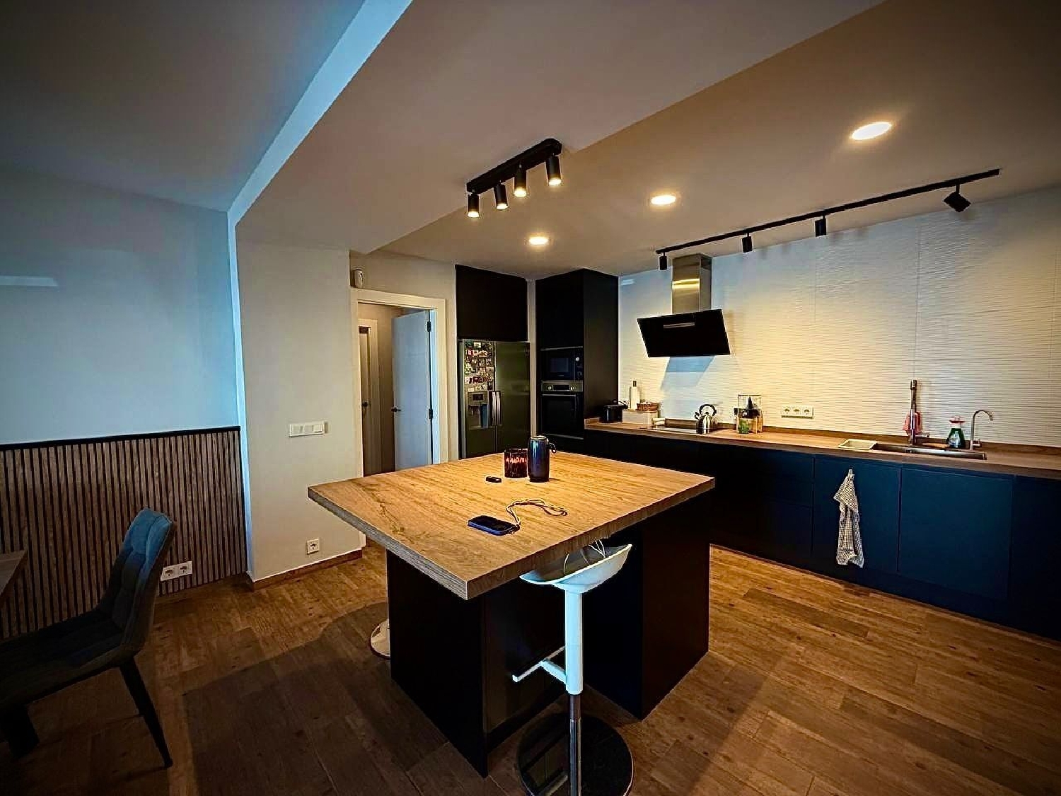  for sale villa Torrevieja Baix Segura 6