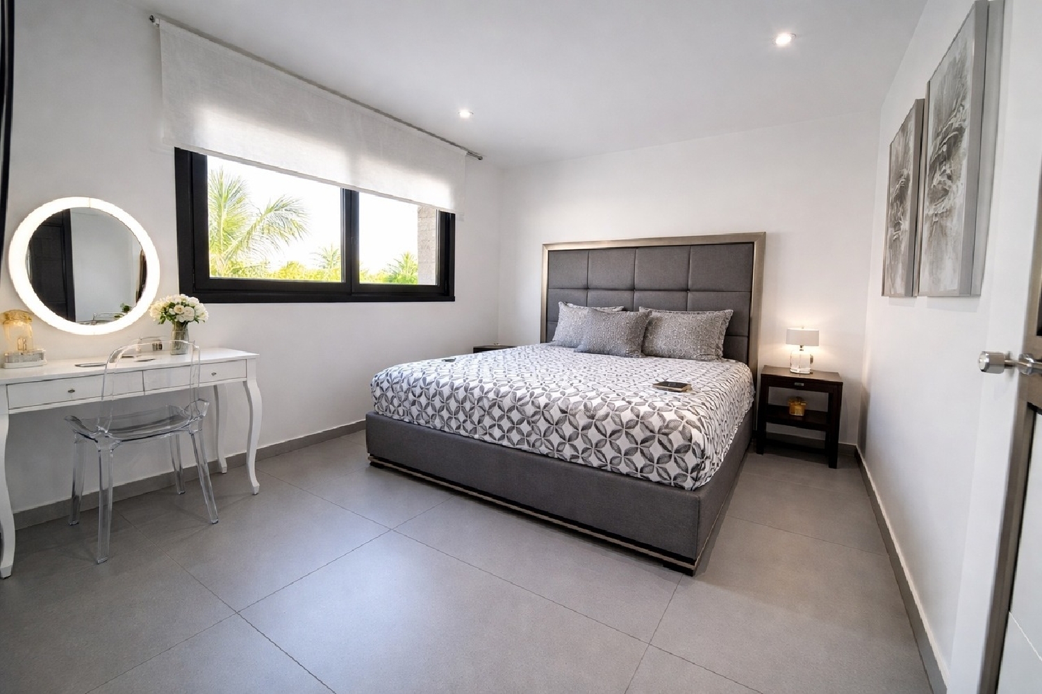  for sale villa Torrevieja Baix Segura 8