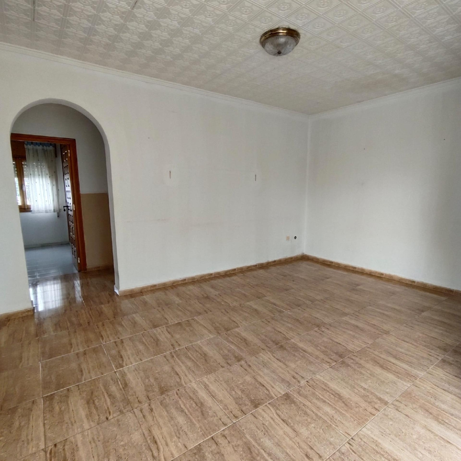  à vendre villa Torrevieja Baix Segura 6