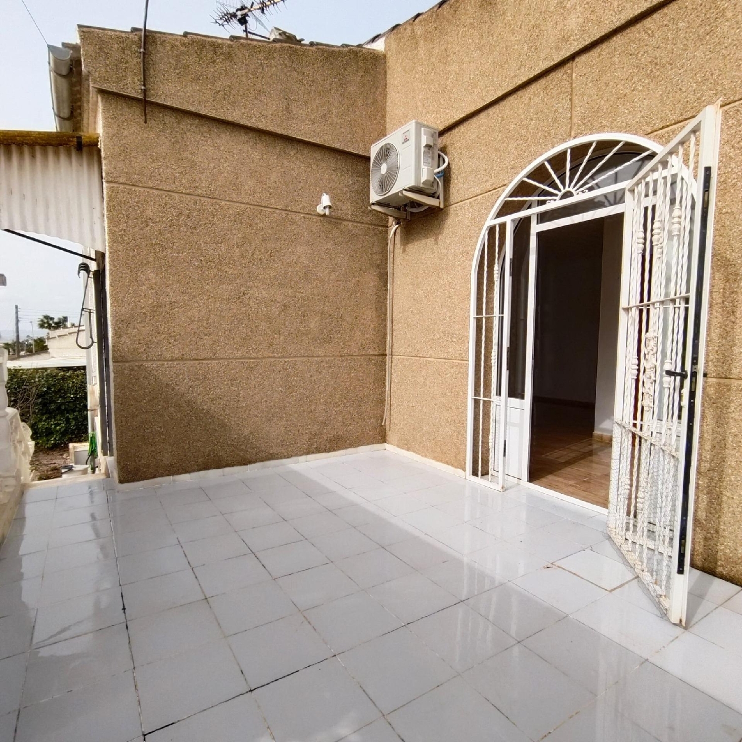  à vendre villa Torrevieja Baix Segura 4