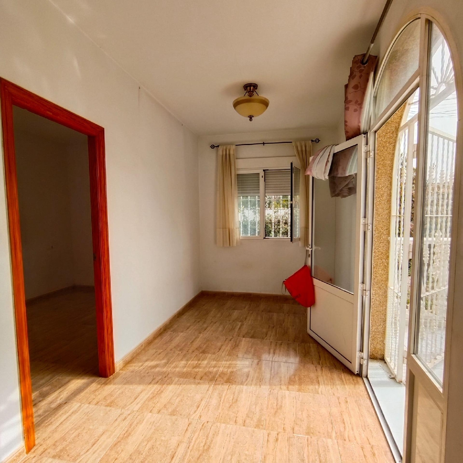  à vendre villa Torrevieja Baix Segura 5