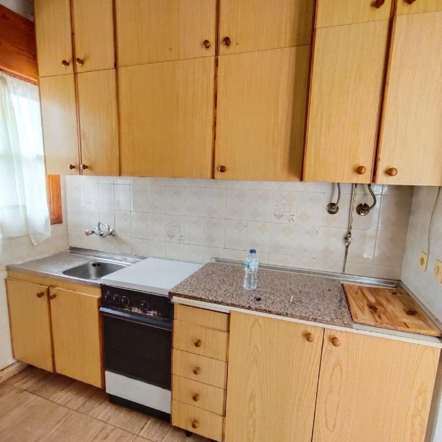  à vendre villa Torrevieja Baix Segura 8