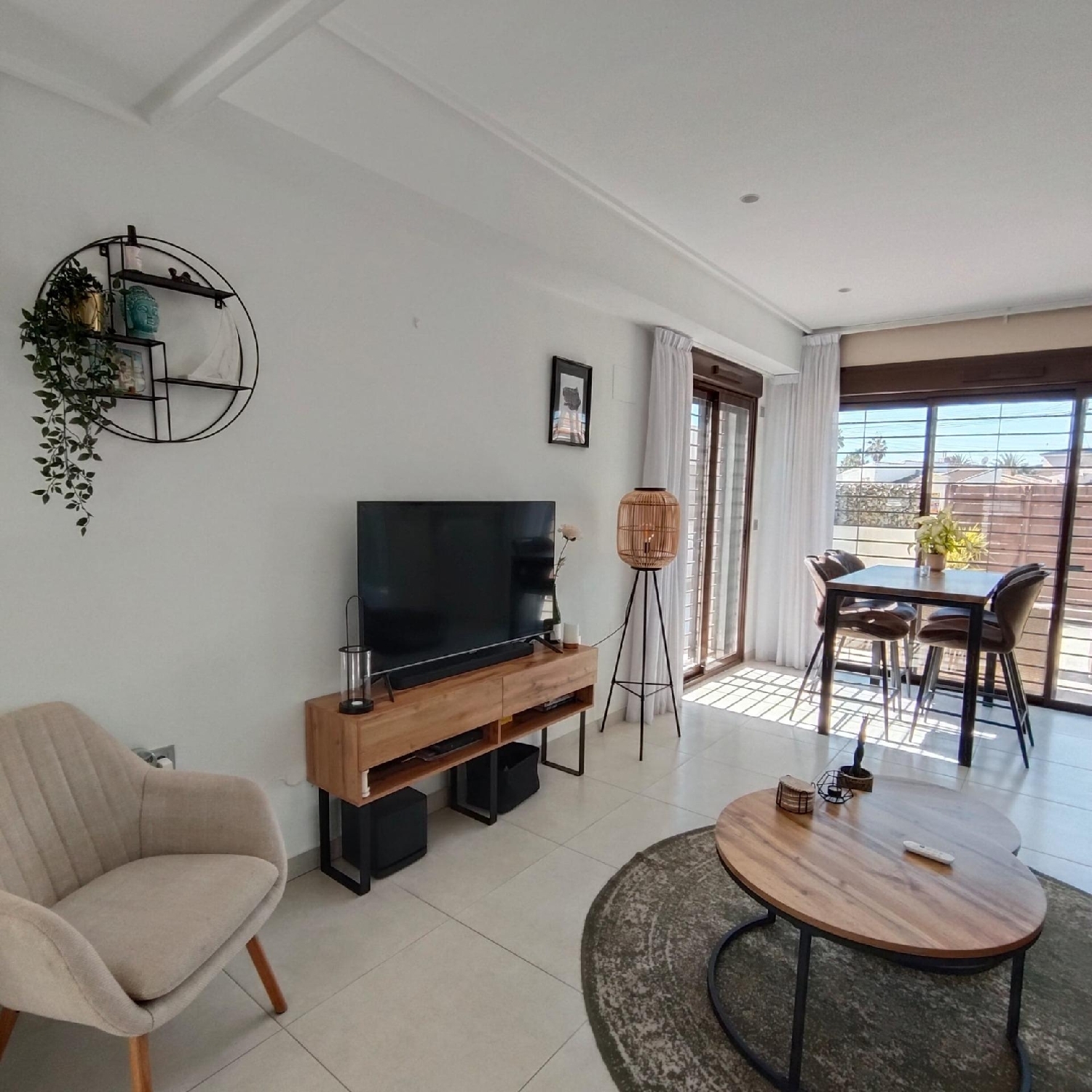  till salu villa Torrevieja Baix Segura 3