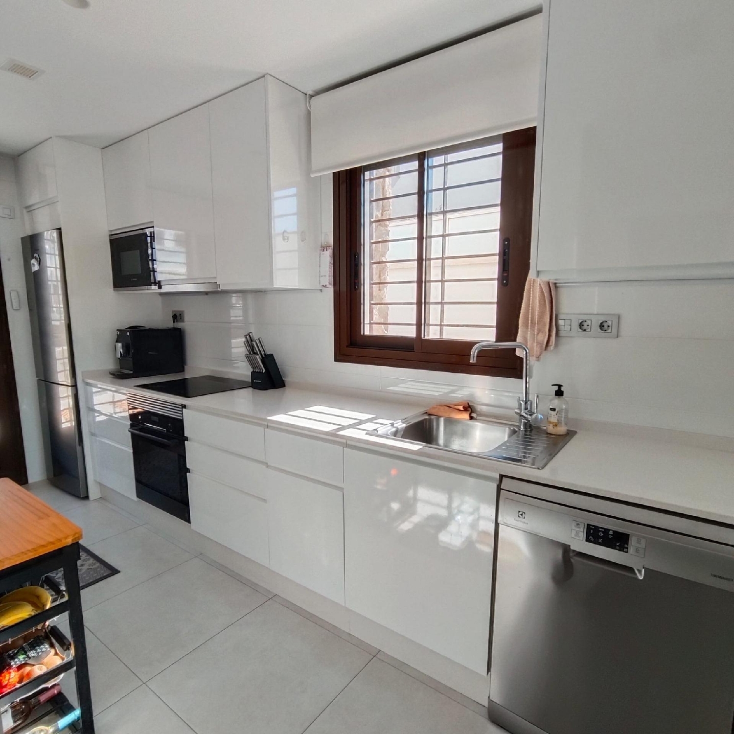  till salu villa Torrevieja Baix Segura 6