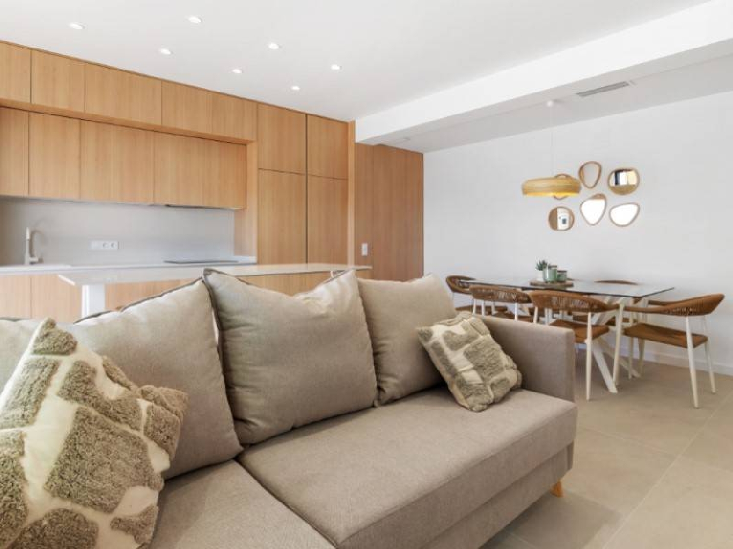  for sale villa Torrevieja Baix Segura 8