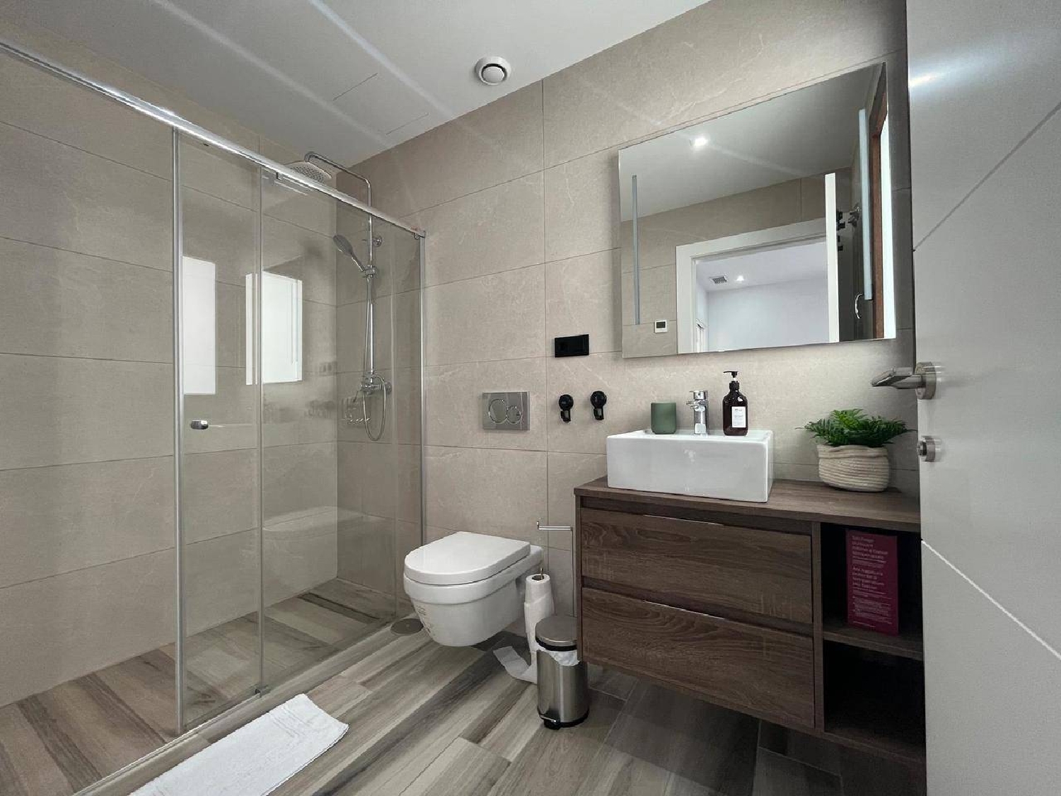  for sale villa Torrevieja Baix Segura 8