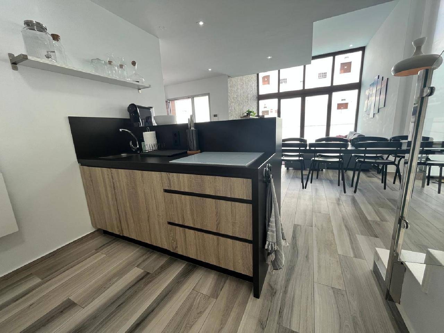  for sale villa Torrevieja Baix Segura 4