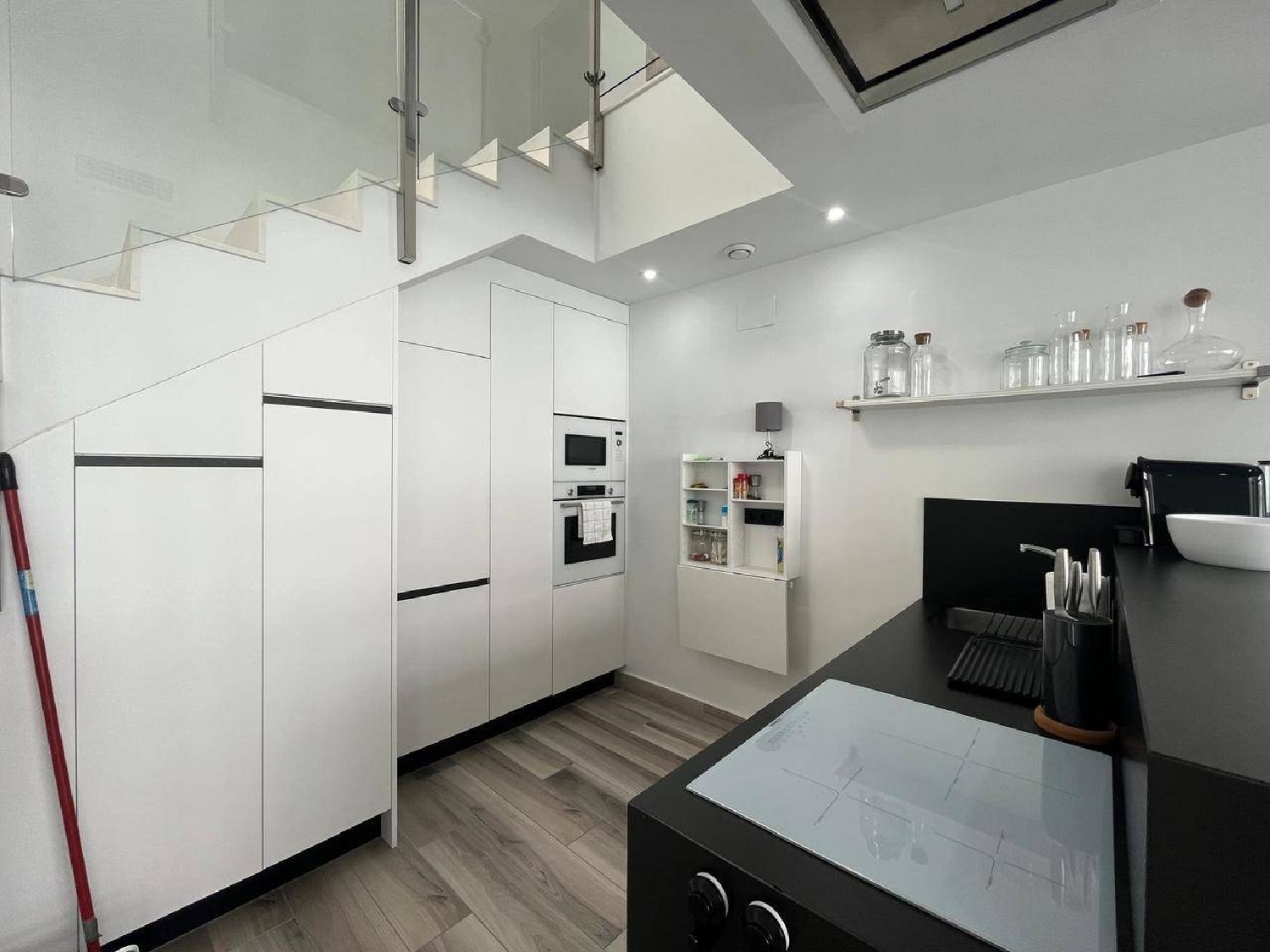  for sale villa Torrevieja Baix Segura 6