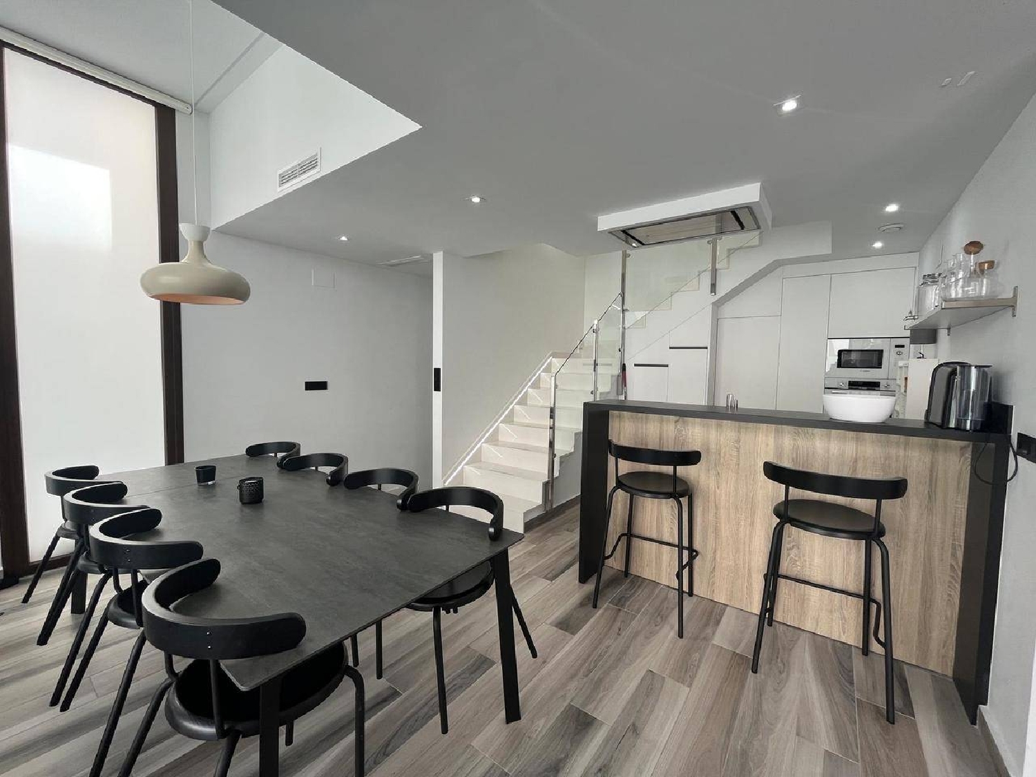  for sale villa Torrevieja Baix Segura 3