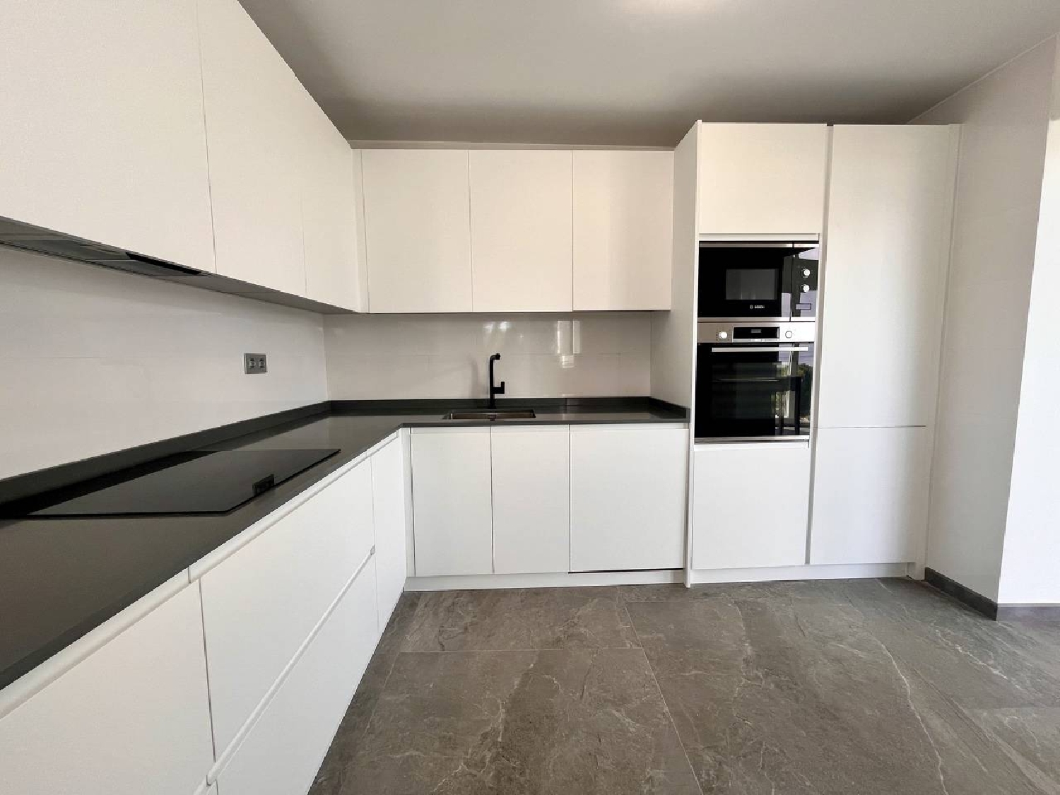  for sale villa Torrevieja Baix Segura 3