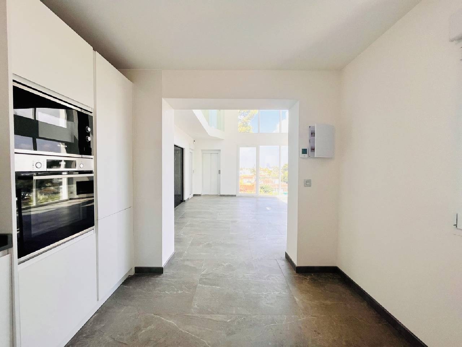  for sale villa Torrevieja Baix Segura 5