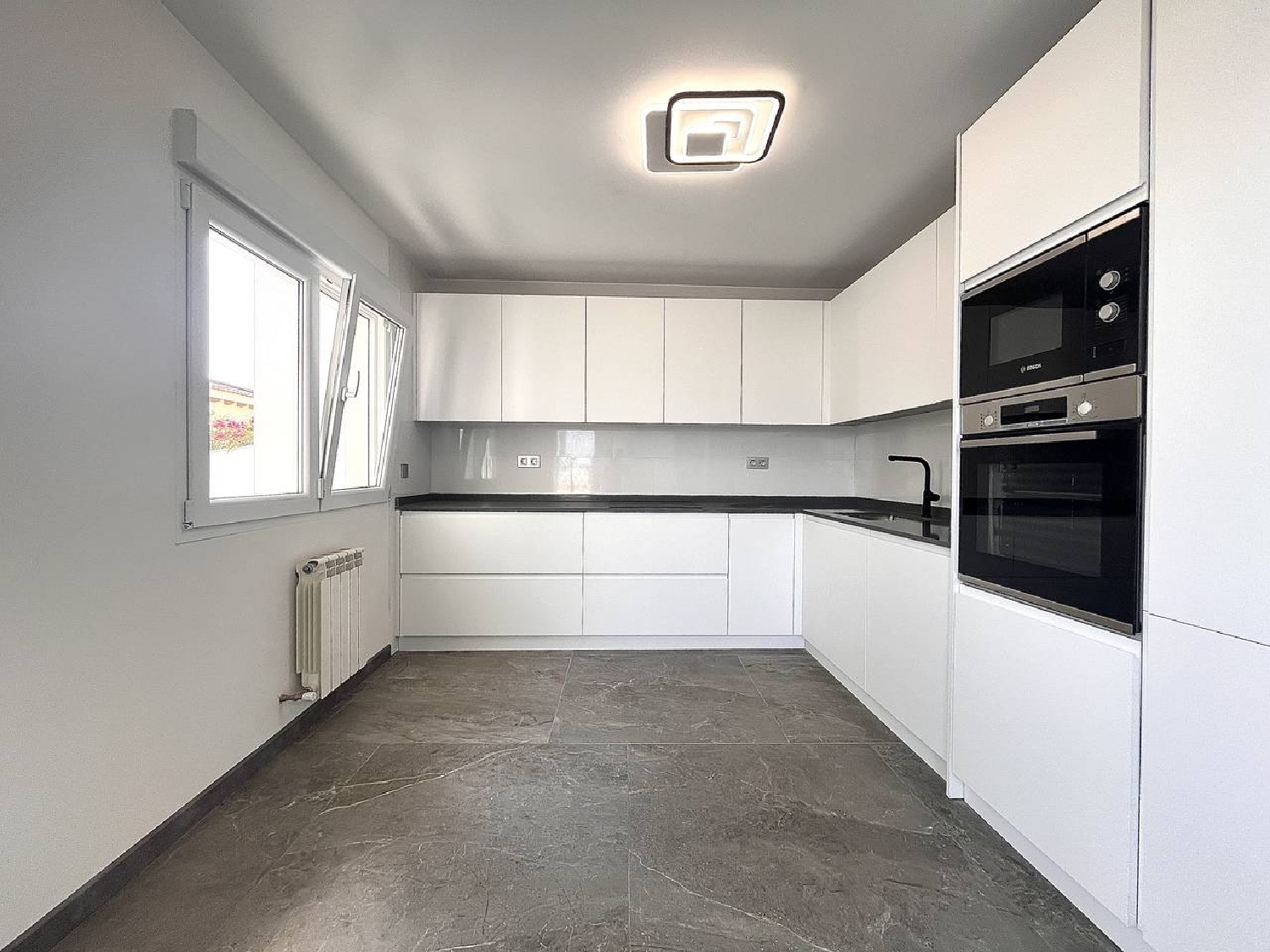  for sale villa Torrevieja Baix Segura 4