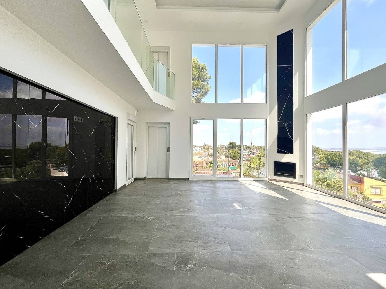  for sale villa Torrevieja Baix Segura 6