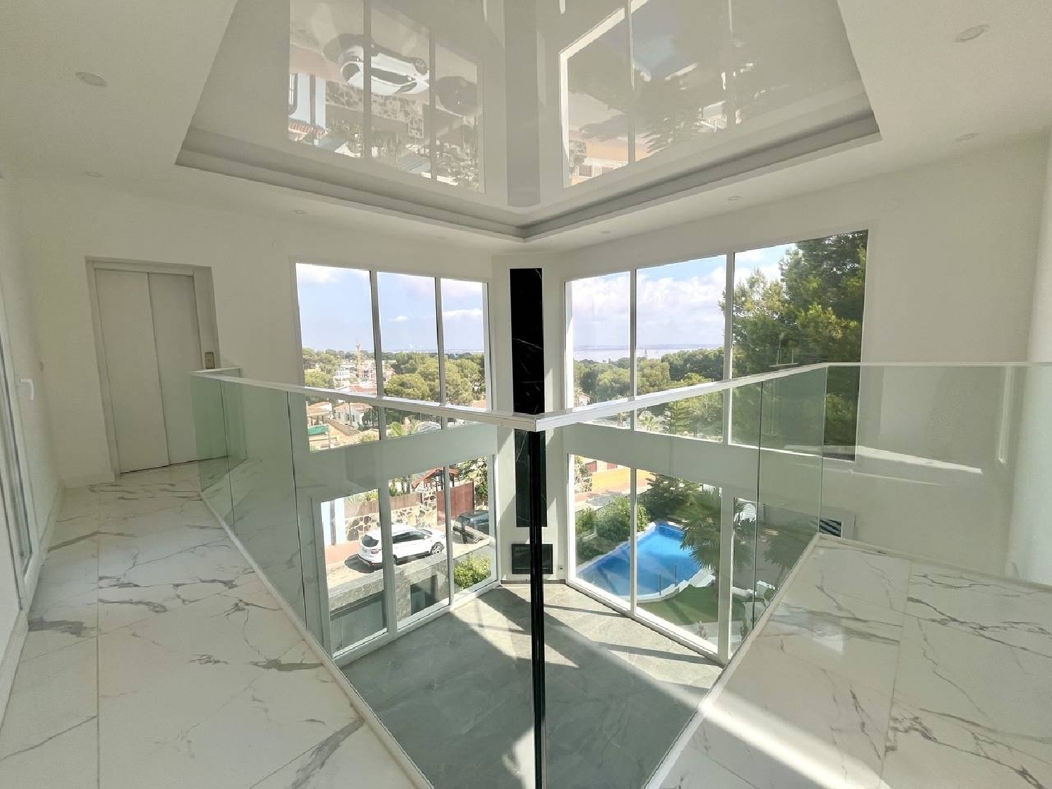  for sale villa Torrevieja Baix Segura 1