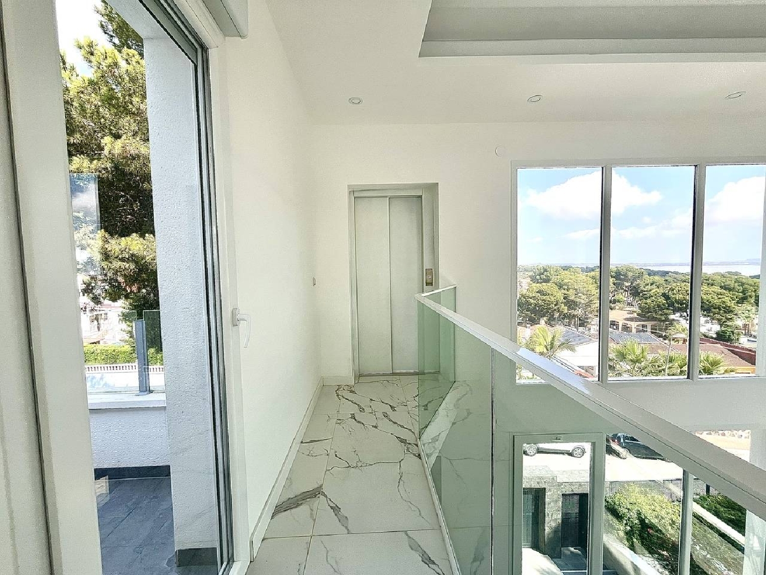  for sale villa Torrevieja Baix Segura 8