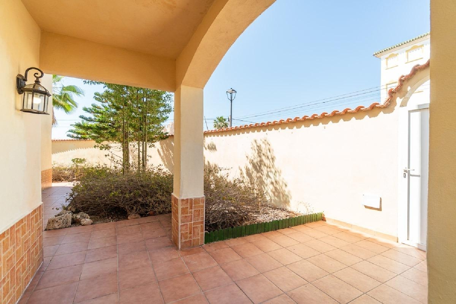  à vendre villa Torrevieja Baix Segura 4