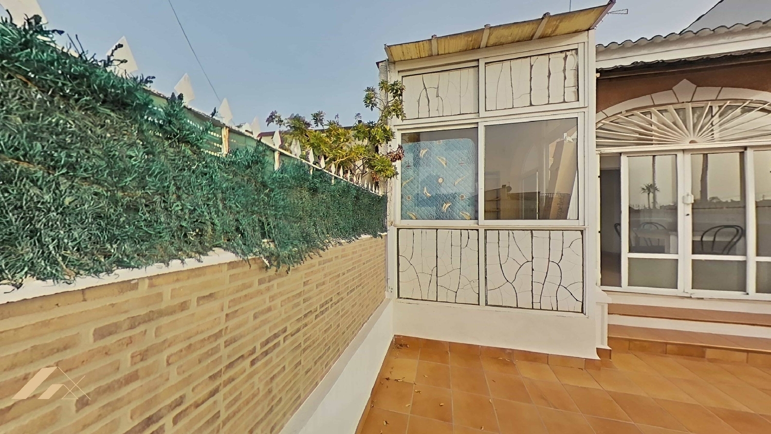  for sale villa Torrevieja Baix Segura 8