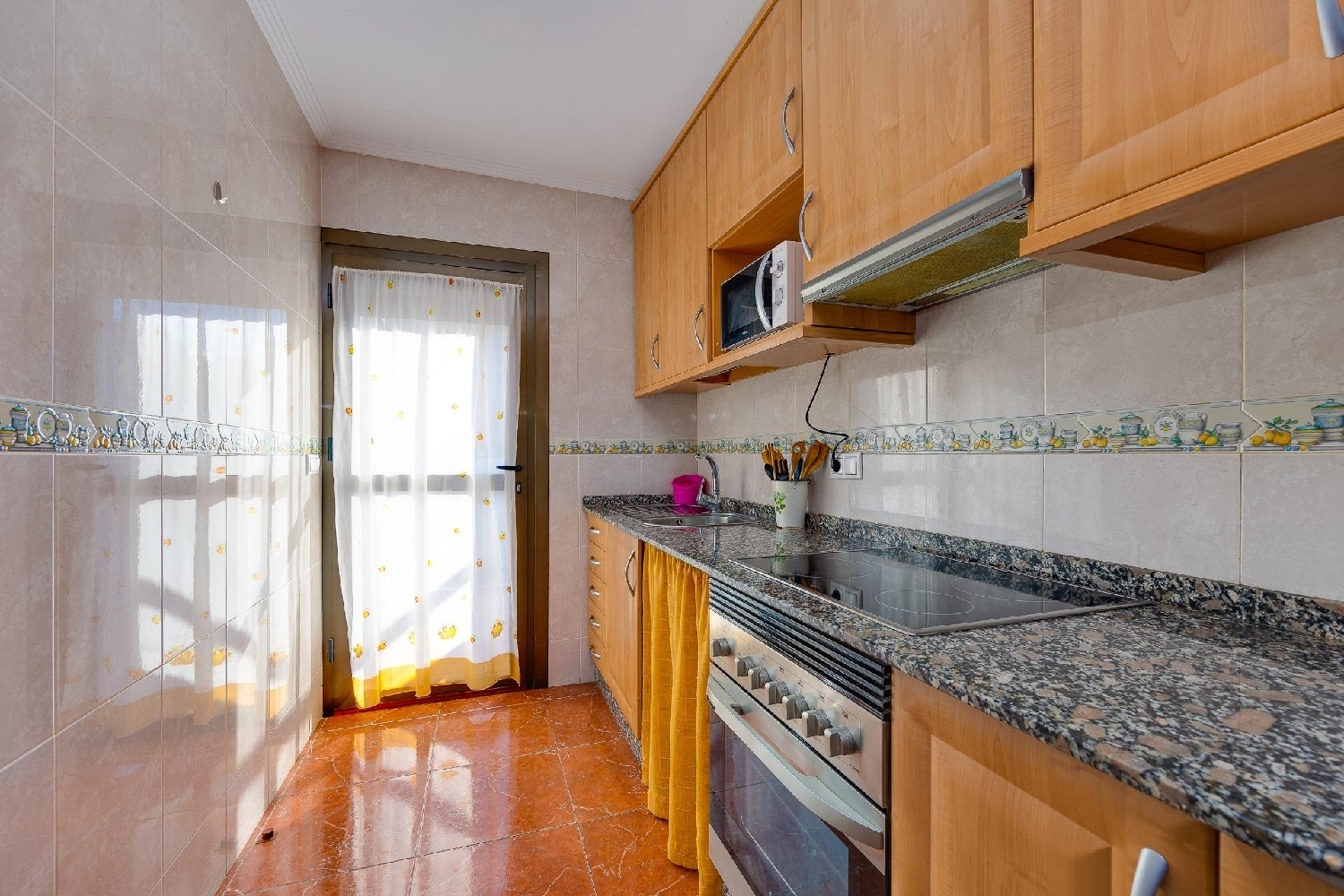  kaufen Villa Torrevieja Baix Segura 7
