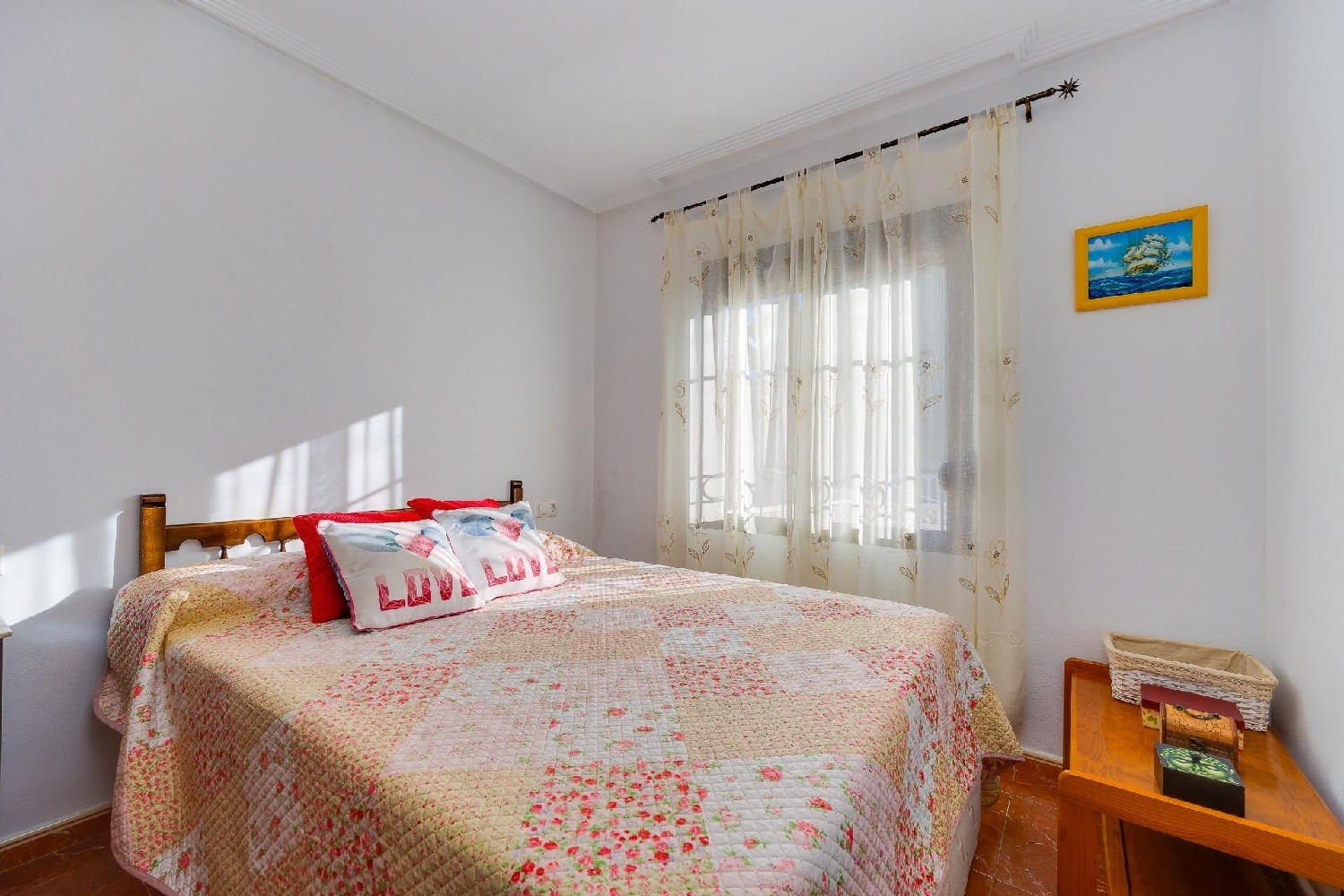  kaufen Villa Torrevieja Baix Segura 8