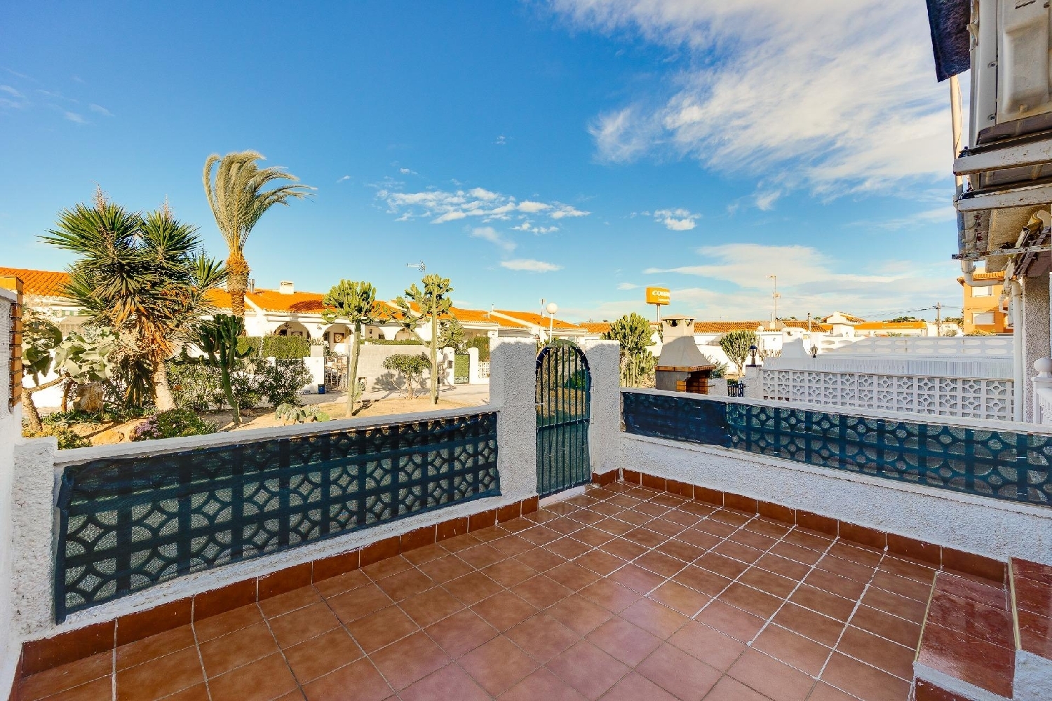  kaufen Villa Torrevieja Baix Segura 2