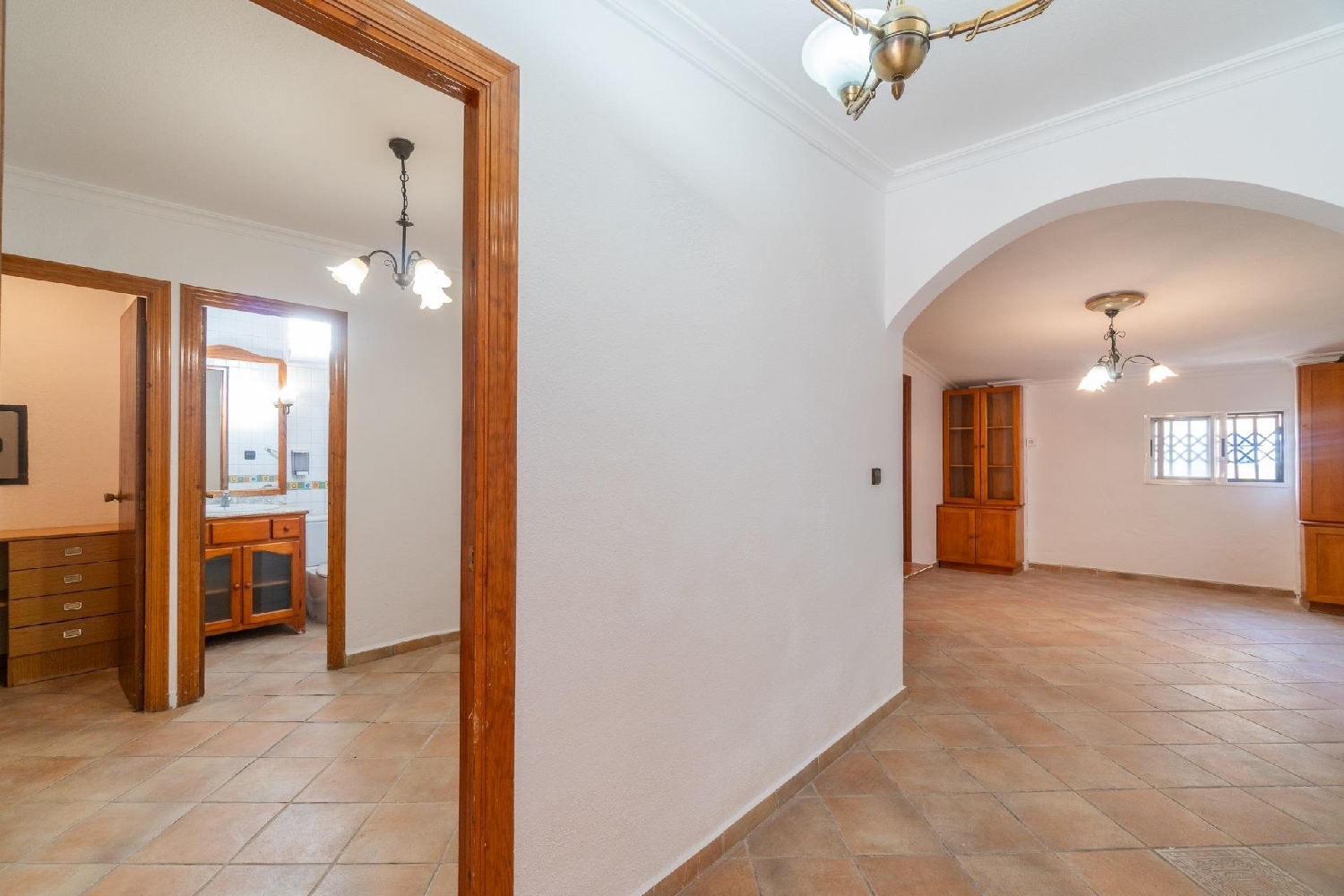  en venta chalet Torrevieja Baix Segura 4