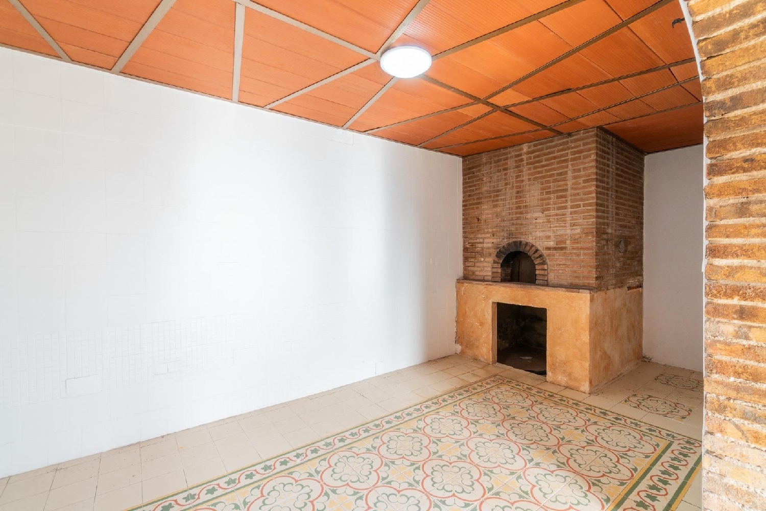  en venta chalet Torrevieja Baix Segura 7