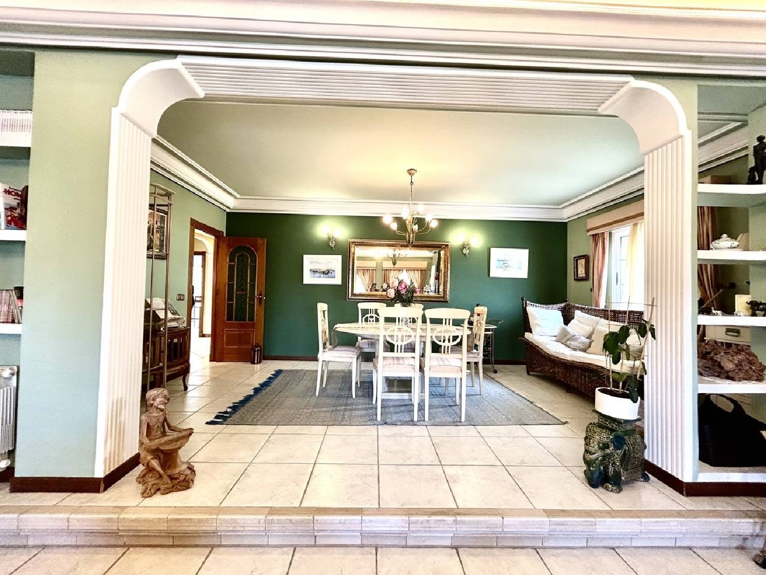 kaufen Villa Torrevieja Baix Segura 8