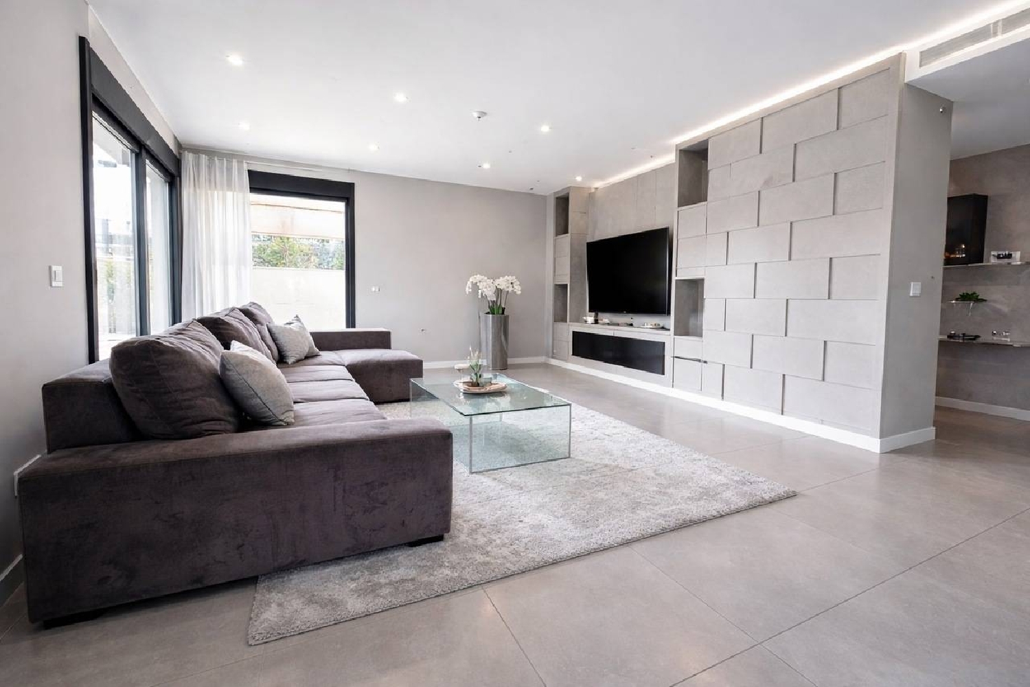  kaufen Villa Torrevieja Baix Segura 4