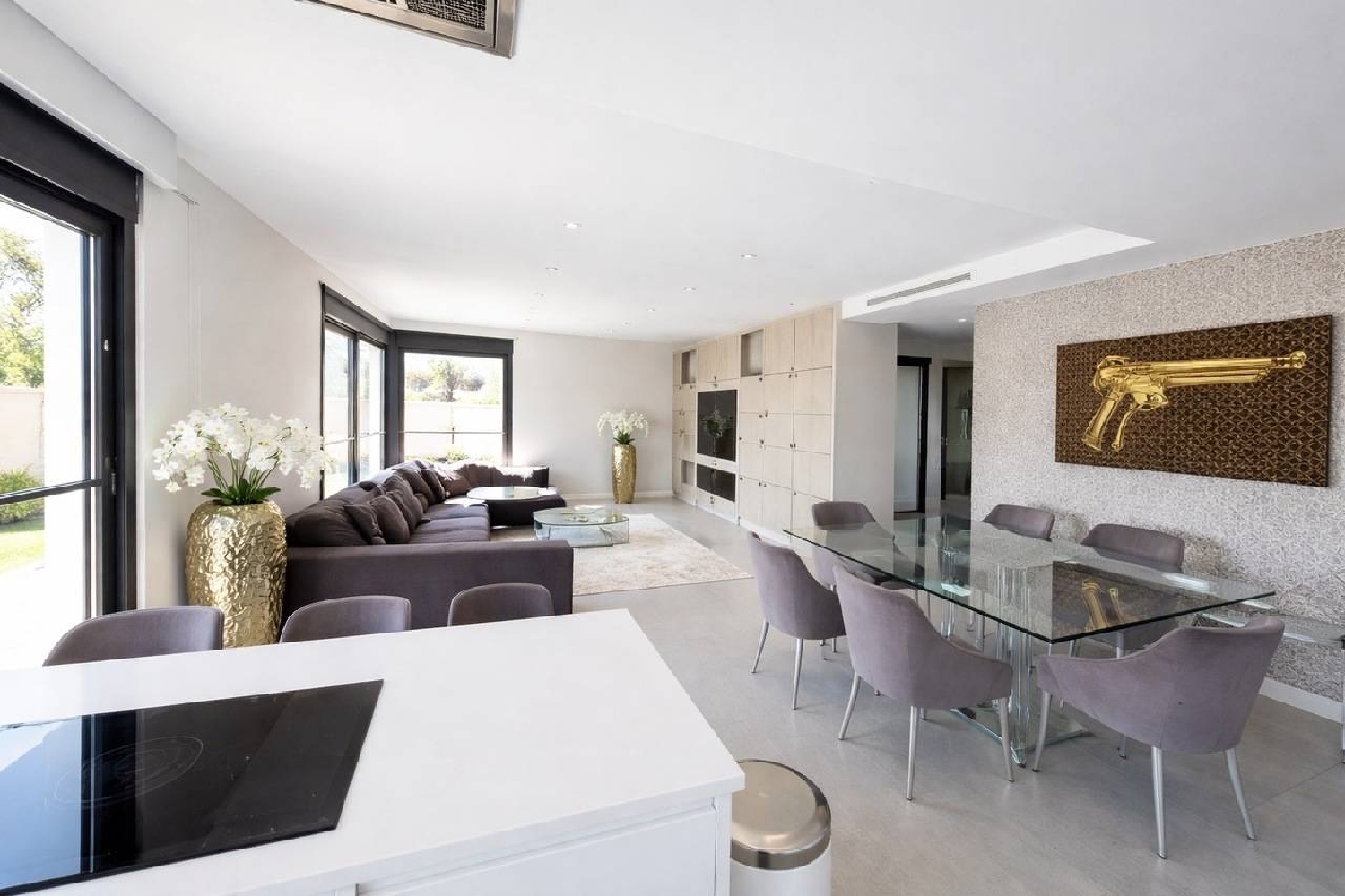  kaufen Villa Torrevieja Baix Segura 6