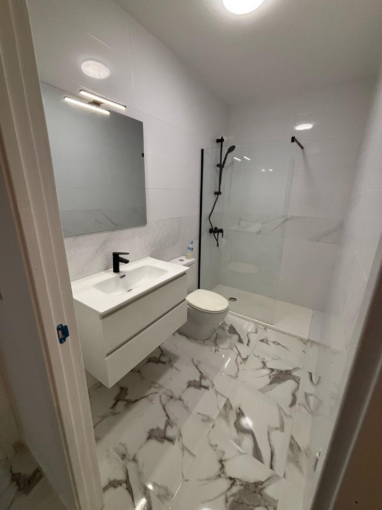  kaufen Villa Torrevieja Baix Segura 5