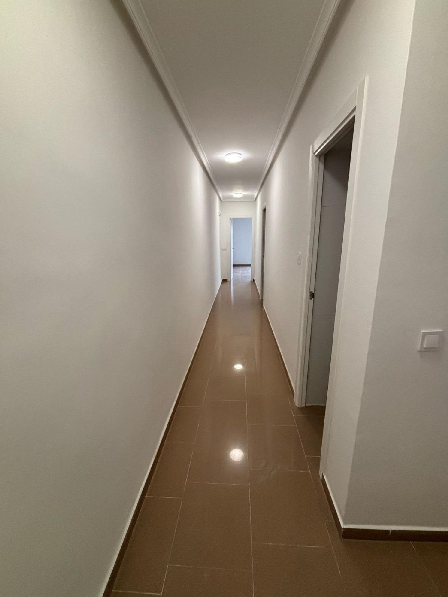  kaufen Villa Torrevieja Baix Segura 7